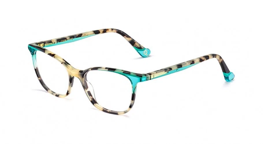 Etnia Barcelona COCO Eyeglasses - view 3